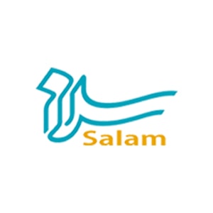 کد تخفیف سلام شاپ